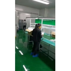 常熟  董浜富思吉電子廠 招聘長期工 兩班倒   女工年齡：16－30周歲！