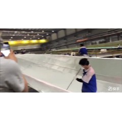 常熟梅李（天順風(fēng)能）要求：年齡  男性18周歲-45周歲。