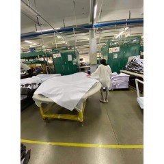 榮威兒童玩具廠 招聘，男50女48歲以內(nèi)包進(jìn)廠