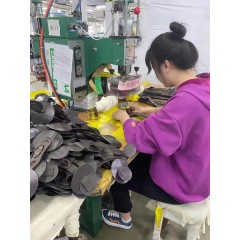 榮威兒童玩具廠 招聘，男50女48歲以內(nèi)包進(jìn)廠