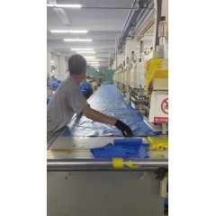 榮威兒童玩具廠 招聘，男50女48歲以內(nèi)包進(jìn)廠