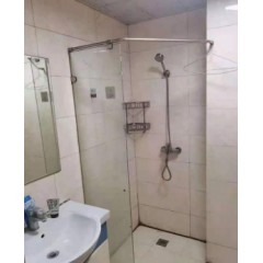 浙江紹興蘇泊爾招聘要求：年齡18—48周歲，男女不限
