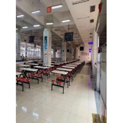 浙江省 臺州 玉環(huán) 蘇泊爾    普工 :女18-45歲，男18-50歲 另急招10拋光工