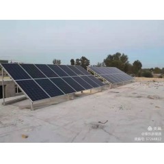 電采暖鍋爐：安裝10千瓦的微波電采暖鍋爐，可供100平米房屋取暖，4200元(免費(fèi)保修10年）。現(xiàn)鉅惠安裝價(jià)3700元。每村三戶，數(shù)量有限，先購先得。