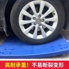 靜音手推車?yán)浾郫B平板拖車搬運(yùn)車加厚四輪便攜家用小推車小拉車