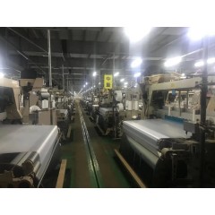江蘇 南通 印染廠(chǎng)  招聘小時(shí)工 要求：男工20-45周歲，女工20-40周歲