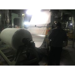 江蘇 南通 印染廠(chǎng)  招聘小時(shí)工 要求：男工20-45周歲，女工20-40周歲
