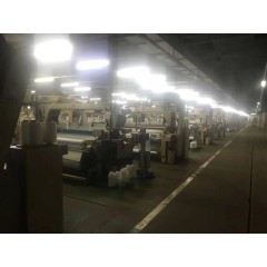 江蘇 南通 印染廠(chǎng)  招聘小時(shí)工 要求：男工20-45周歲，女工20-40周歲