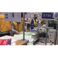 江蘇南通奧托立夫 招聘小時工 女18-45歲，