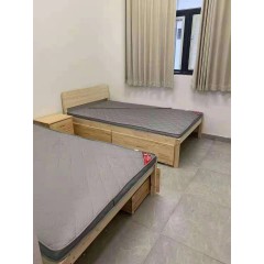 董浜利來汽車配件廠 招聘要求：男工18～45！女工40以內(nèi)少量