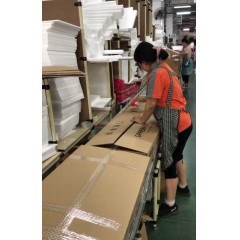 無錫歐派家具    招聘要求：18~47周歲，男女不限