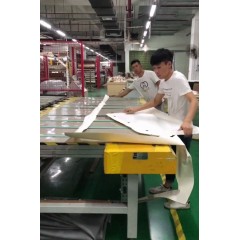 無錫歐派家具    招聘要求：18~47周歲，男女不限