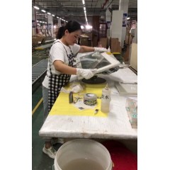 無錫歐派家具    招聘要求：18~47周歲，男女不限
