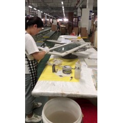 無錫歐派家具    招聘要求：18~47周歲，男女不限
