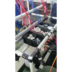 南京溧水開關(guān)電器配套廠   女工，17—47歲以下