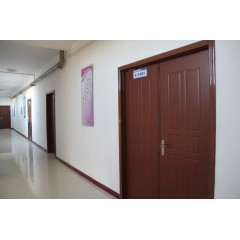 通遼市科爾沁區(qū)態(tài)和職業(yè)訓(xùn)學(xué)校招生  年齡要求：男不超過(guò)59周歲；女不超過(guò)55周歲