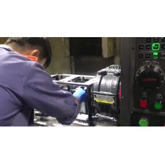 吉達克精密金屬    招聘要求:男女不限，16-50周歲
