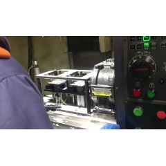 吉達克精密金屬    招聘要求:男女不限，16-50周歲
