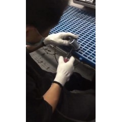 吉達克精密金屬    招聘要求:男女不限，16-50周歲