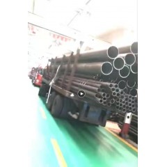 江蘇江陰鋼管廠  招聘：18-50歲，純男工