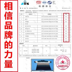 爸爸裝中年男士短袖t恤男冰絲夏季中老年男裝寬松半截袖體恤上衣