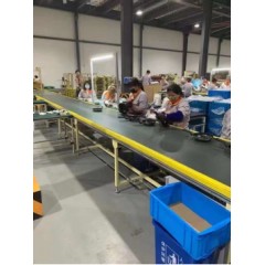 浙江省 臺州 玉環(huán) 蘇泊爾    普工 :女18-45歲，男18-50歲 另急招10拋光工