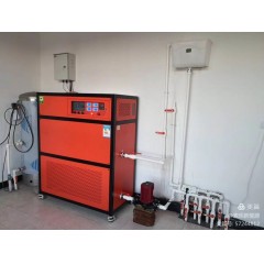 電采暖鍋爐：安裝10千瓦的微波電采暖鍋爐，可供100平米房屋取暖，4200元(免費(fèi)保修10年）。現(xiàn)鉅惠安裝價(jià)3700元。每村三戶，數(shù)量有限，先購先得。